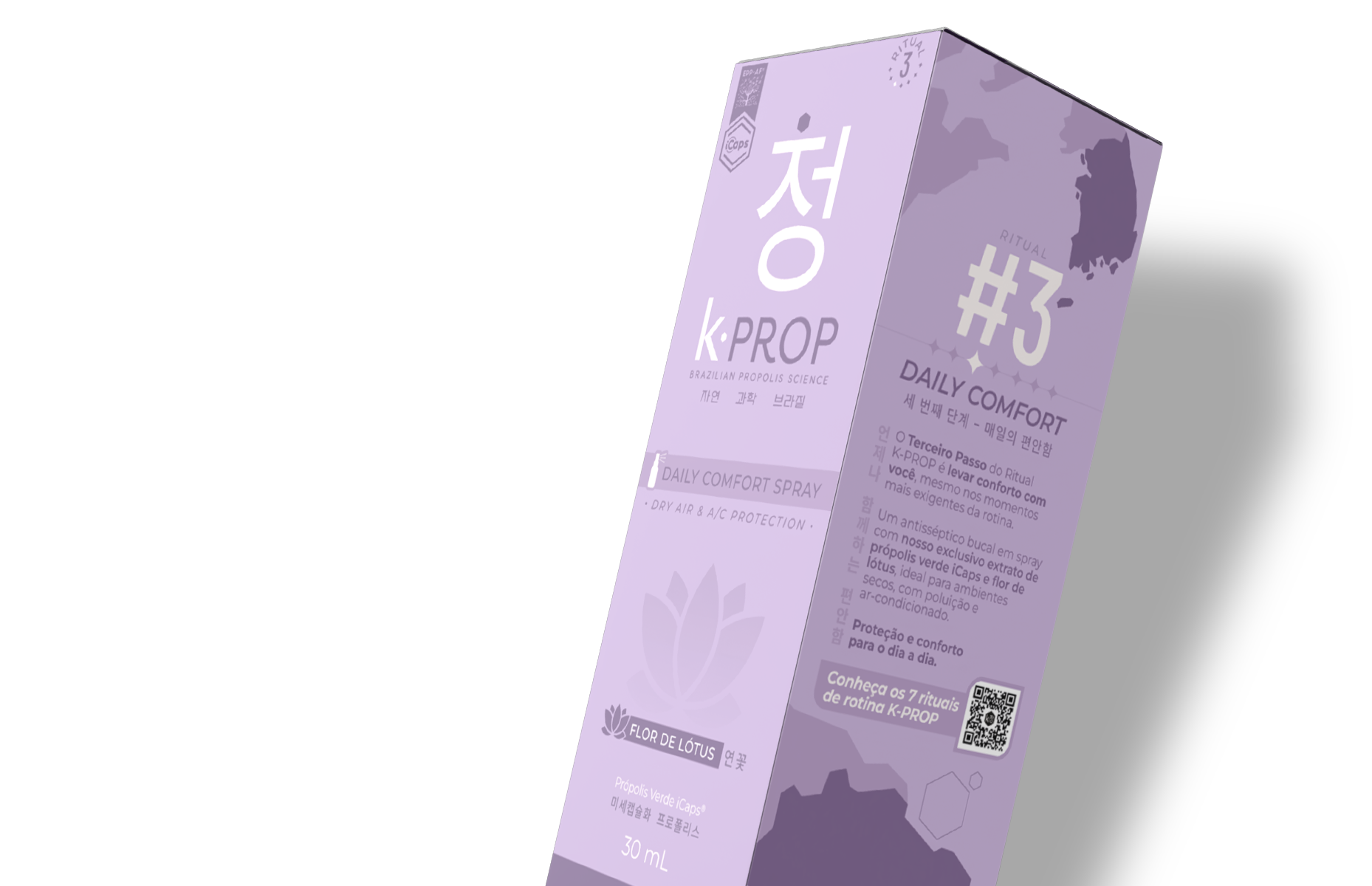 Lista de  <br><strong> Ingredientes </strong>