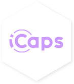 Padronização EPP-AF® iCaps