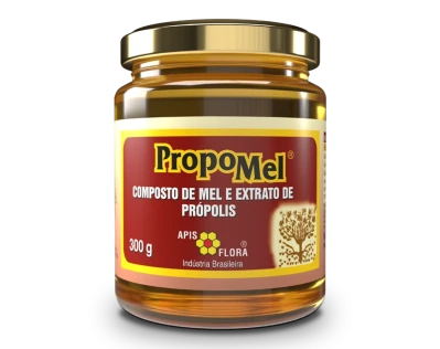 Propomel®
