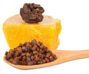 Research Article: The Inhibition of Inflammasome by Brazilian Propolis (EPP-AF®)