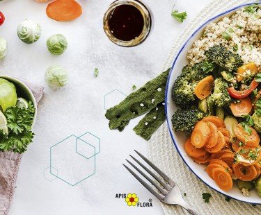 O ELO ENTRE O SISTEMA IMUNOLÓGICO E A NUTRIÇÃO