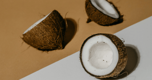 Article: Influence of virgin coconut oil-enriched diet on the transcriptional regulation of fatty acid synthesis and oxidation in rats – a comparative study