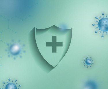 QUAL A IMPORTÂNCIA DO SISTEMA IMUNOLÓGICO?