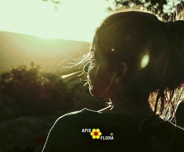 OS BENEFÍCIOS DO SOL PARA A VIDA HUMANA