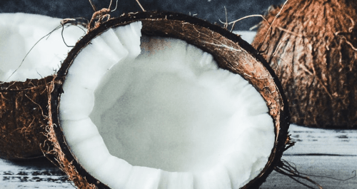 Article: Effects of Dietary Coconut Oil on the Biochemical and Anthropometric Profiles of Women Presenting Abdominal Obesity