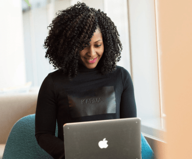 JÁ OUVIU SEU CORPO HOJE, MULHER?