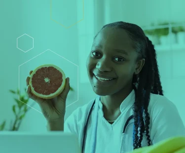 ALIMENTAÇÃO SAUDÁVEL: DIFERENÇAS ENTRE HOMENS E MULHERES