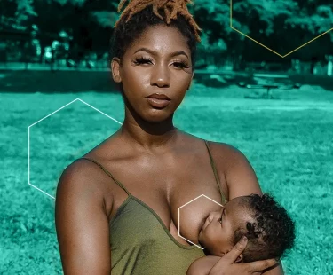 AGOSTO DOURADO: AMAMENTAÇÃO E SAÚDE DA MULHER E DO BEBÊ