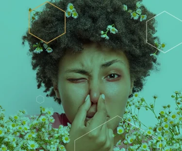 PRIMAVERA E AS DOENÇAS COMUNS DA ESTAÇÃO