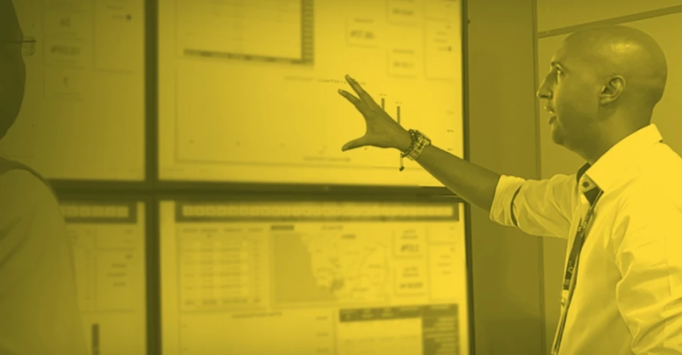 Direitos dos Titulares de Dados