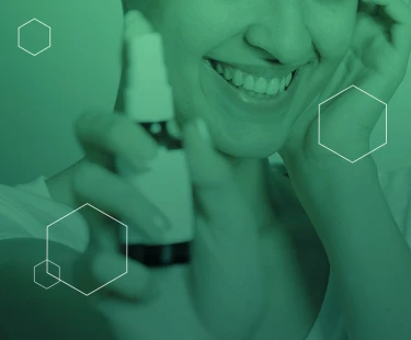 EXTRATO OU SPRAY DE PRÓPOLIS: QUAL A DIFERENÇA E QUANDO USAR CADA UM?