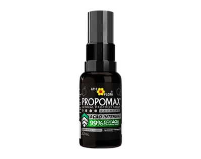 PROPOMAX® Clinical Extreme