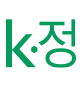 K-PROP