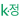 K-PROP